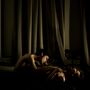 Imagem de casal gay vence o World Press Photo