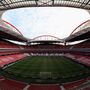 New York Times revela que Benfica pediu à Google identidade de bloggers que divulgaram emails