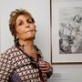 Paula Rego: 'Nunca pensei que me dessem uma exposição tão grande na Tate'
