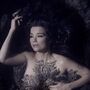 Teaser da exposição de Björk no MoMa disponível