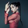 FKA Twigs, Antony, Underworld e Interpol no Porto em Junho