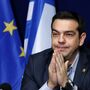 Grécia defende fim da austeridade em reunião fulcral com Eurogrupo