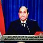 Presidente egípcio quer vingar morte de cristãos decapitados