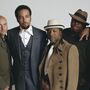 Ben Harper & The Innocent Criminals no NOS Alive