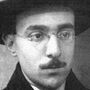 Porto Editora nega censura a poema de Fernando Pessoa
