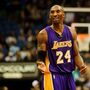 Kobe Bryant compara-se a Mozart
