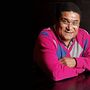'Estive escondido 12 dias num hotel', releia uma das últimas entrevistas de Eusébio