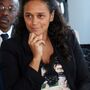 OPA ao BPI: BFA é arma para atrair Isabel dos Santos