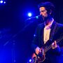 Devendra Banhart regressa em Maio com Andy Cabic
