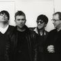 Blur confirmados no Super Bock Super Rock