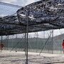 Ex-detidos de Guantánamo queixam-se do asilo no Uruguai