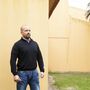 Mário Machado processa advogado de Sócrates