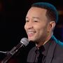 Depois do Óscar, John Legend regressa a Portugal