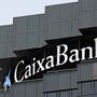 O preço por acção oferecido pelo CaixaBank devia ser 'mais do dobro'