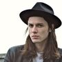 James Bay é a mais recente confirmação do NOS Alive