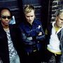 The Prodigy vão ao NOS Alive com novo álbum na bagagem