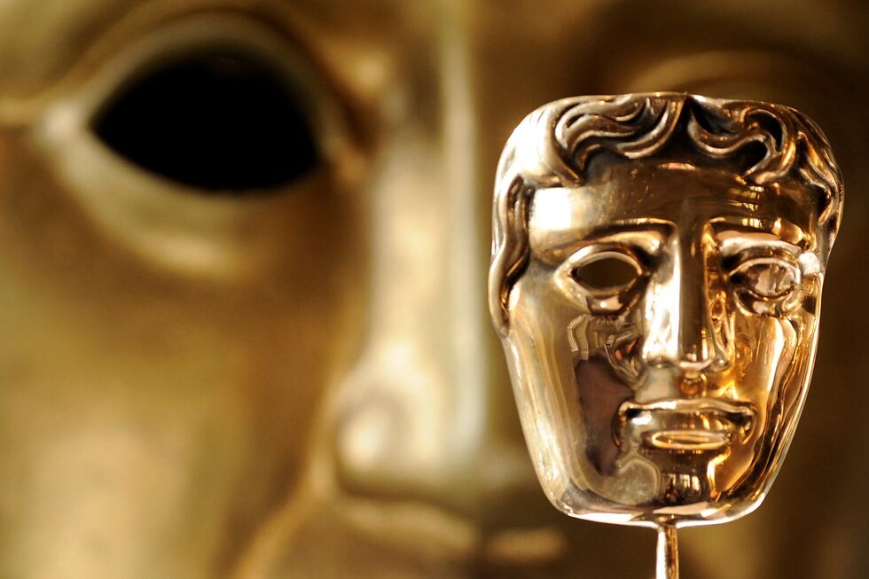 BAFTA