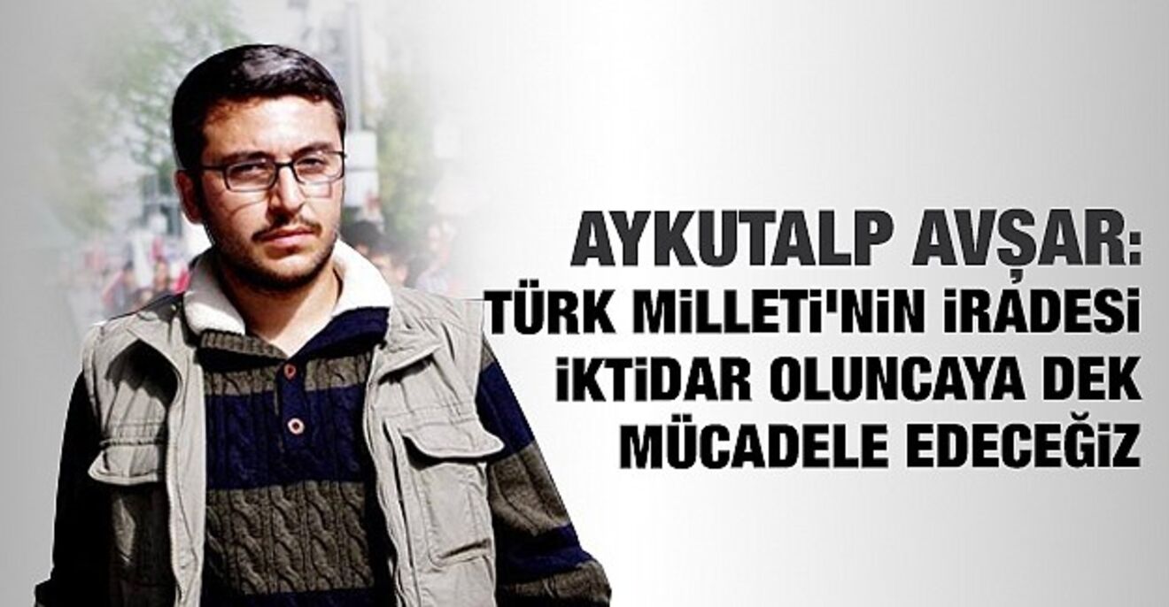 Condenado a 14 meses de prisão por chamar 'ditador' a Erdogan