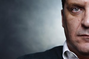Os assaltos e os tacos levantados pelo gang de Paulo Pereira Cristóvão