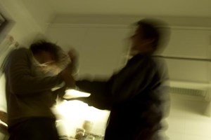 Por ano, a APAV recebe 8.122 mulheres adultas vítimas de violência