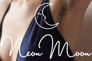 Esta campanha de lingerie é mesmo realista... Será demais?