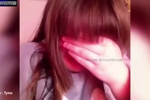 Fãs dos One Direction choram por Zayn Malik
