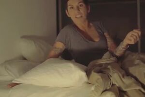 BeatrizGosta-#1PackNight.mp4