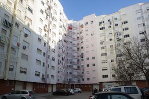 prédio, casa, imi, proprietário