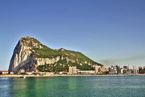 Gibraltar