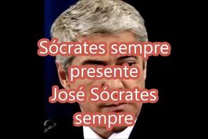 HinodoMovimentoCívicoJosé Sócrates.mp4