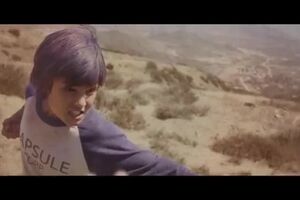 Dragon Ball Z- Light of Hope - Pilot (1).mp4