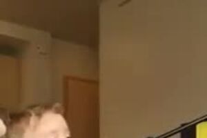 miudo_canta_sheeran.mp4