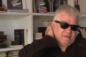 Pedro_Paixao_Poesia_final.mp4