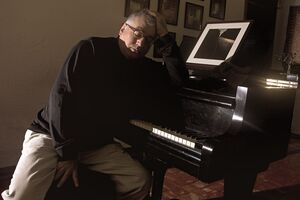 Pedro Paixão