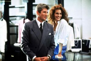 PrettyWomen-Shoppingscences.mp4