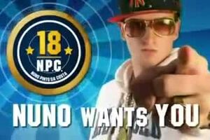 NetodePintodaCostaNPC18.mp4