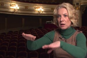 20150317_Custodia_Galego_DPO_Edicao_IAD.mp4