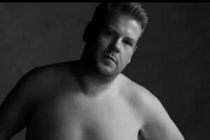 beckham_corden_boxers.mp4