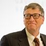 Forbes: Bill Gates continua a ser o mais rico do mundo
