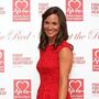 Quanto é que Pippa Middleton factura
