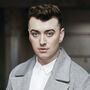 Sam Smith é a mais recente confirmação do NOS Alive 2015