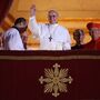 Francisco I foi eleito há 2 anos: a escolha do Papa em 20 passos