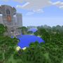 Turquia quer banir o Minecraft
