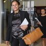 Isabel dos Santos desafia BPI sobre fusão com BCP