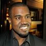 Kanye West rende-se ao Instagram