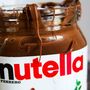 Lisboa tem uma nova loja com sobremesas Nutella