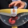 Liga Europa: quem joga contra quem nas 'meias'?
