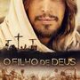 Diogo Morgado em versão 'Hot Jesus' passa na tv na Páscoa