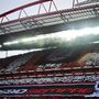 Lisboa propõe isenção de 2 milhões de euros ao Benfica