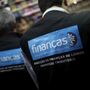 Fisco acompanha 760 contribuintes com grandes rendimentos